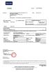 Pier 91 International Corporation Certifications