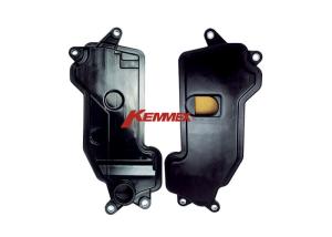 Wholesale TL80SN Lexus Cadillac Toyota Transmission Filter 35330-50030 3533050030 from china suppliers