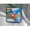 Buy cheap Lunch box ,Gift Lunch box , toy Lunch box , Metal Lunch box, Lunch case, handle from wholesalers