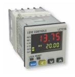 Dwyer Digital Timer CT216-110 Dwyer LCT216-100 achometer / Counter