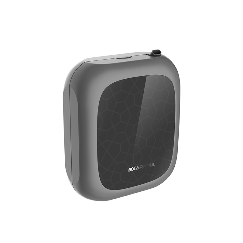 OEM 150ml Battery Operated Scent Diffuser Humidify Commercial Air Scent