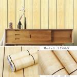 Self Adhesive Wallpaper for Home Decor 3D Wall Paper Brick Wallpapers wallpaper