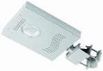 5W all in one solar LED street light