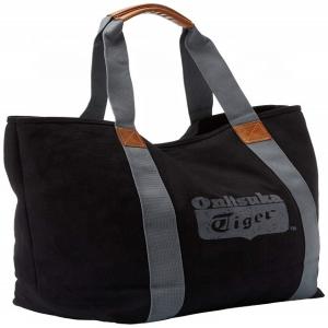 Wholesale Large Non Woven Recycled Shopping Bag Economical Animal Prints With Bottom Gusset from china suppliers