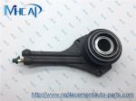 MN168395 Replacement Auto Parts Release Bearing For MITSUBISHI LANCER