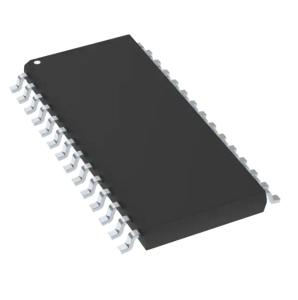 Wholesale DSPIC30F4012-20I/SO from china suppliers