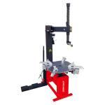 China Factory Supplier CE Approved Tire Changer for Garage