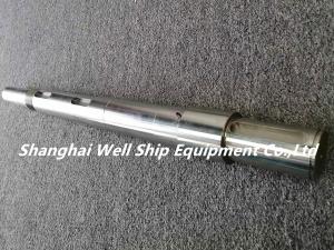 Wholesale SHINKO RVP160S IMPELLER SHAFT from china suppliers