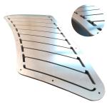 China Professional Made Metal Laser Cutting Bending Custom Sheet Fabrication