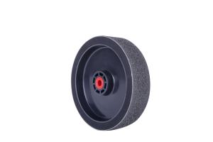 Wholesale Resin Bonded 6&quot; Gemstone Grinding Wheel In Lapidary Industry from china suppliers