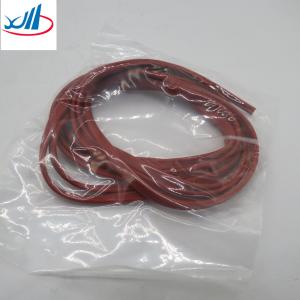 Wholesale Cummins Engine Parts QSM11 Engine Gear Chamber 3882685 Gasket Seal Strip from china suppliers