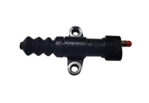 Wholesale CLUTCH SLAVE CYLINDER WITHOUT SLAVE/ WITH SLAVE 30620-90012 30620 90012 3062090012 FOR NISSAN UD TRUCK from china suppliers