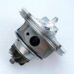 Turbo cartridge MFS CHRA 18539880005 for BMW X4 X5 X6 xDrive 35i N55 B30 A