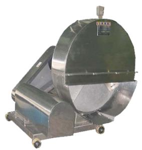 Wholesale 15 Automatic Stainless Steel Meat Ball Machine from china suppliers
