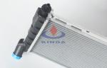 OEM : 92090138 , Ford Aluminum Radiator Of SAIL MT , PA