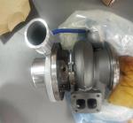 0R7188 Excavator 0R-7188 Turbo 1084412 Parts 108-4412 Turbocharger 1988724