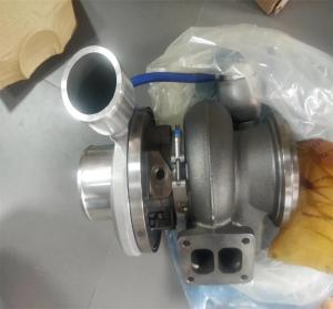 Wholesale 0R9928 Engine 0R-9928 Turbo 1172758 Parts 117-2758 Excavator 2342988 Engine 234-2988 from china suppliers