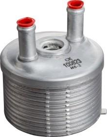 Wholesale 09A 317 019 Audi Volkswagen Oil Cooler from china suppliers