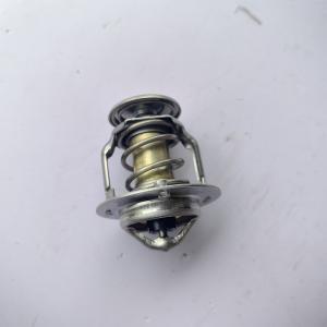 Wholesale Thermo King Spare Parts THERMOSTAT Pump Coolant 130385 SB/PP/SLXe/SLXi Original Parts from china suppliers
