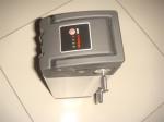 Lawn Mower 36 Volt 10Ah E Bike Battery Pack LiFePO4 Long Span Life