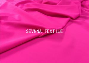 Wholesale Waterless Treatment Recycled Swimsuit Fabric Highclo Creora Chlorine - Resistance Triangle Bandeau Bikin from china suppliers