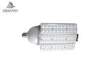 60W 80W 100W 120W E27 LED Corn Street Light SMD Bulb for Retrofit Replacement
