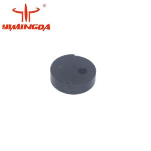 Wholesale Stop Steel Sharpener Part No 118003 VT7000 2000hours #4 Cutter Spare Parts from china suppliers