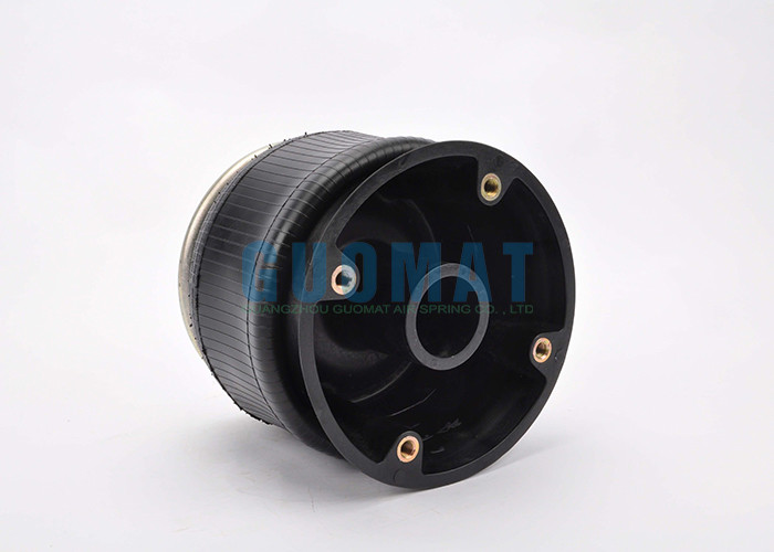 1T15M-4 Firestone W01-358-9010 Suspension Air Spring 566-24-3-076 Goodyear 1R12-352