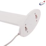 3G 4G 25DBI SMA HuaWei LTE ANTENNA CABLE LENGTH 3M IN PIETERMARITZBURG