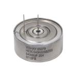 Vishay T55D227M010C0007 T55V337M2R5C0015 330uF 2.5volts Tantalum Chip Capacitors
