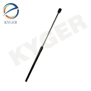 Wholesale KYGER High Quality 2059801464 Auto Parts Front Bonnet Right Hood Shock Gas Pressure Strut For Mercedes Benz W205 205 980 14 64 from china suppliers