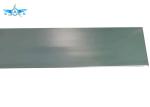 Stainproof Carbon Fiber Sheet , Durable Mobile Dental X Ray Unit 1 Year Warranty