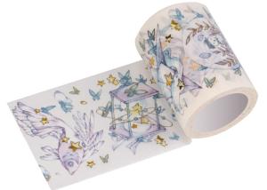 Wholesale Foiled PET Film Tape from china suppliers