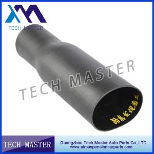 Wholesale RNB501250 Air Suspension Repair Kit Front Rubber For LandRover Discovery 3 from china suppliers