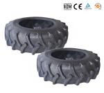Agricultural Tyre, Tractor Tyre, Farm Tyre with 5.00-15； 5.50-17； 6.00-12 ；6.00
