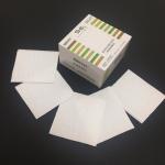 China factory cheap price for the 4 ply scrim reinforced Facial Tissue