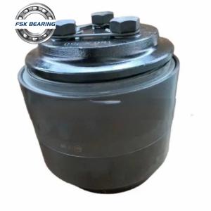 Wholesale Warranty CTBU 130 x 250 Double Row Tapered Roller Bearing Shaft ID 130mm Train Wheel Bearing from china suppliers