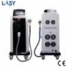 Buy cheap Alexandrite Diode Laser Hair Removal Machine from wholesalers