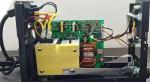 220v/120a, Mini Case, Electric Welding Machine Portable Igbt Dc Inverter,MMA/Arc