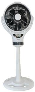 Wholesale standing fan floor fan from china suppliers