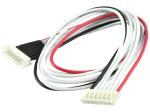JST 2 Pin 22AWG Male Female Connectors for Waterproof LED Strip Home Appliance