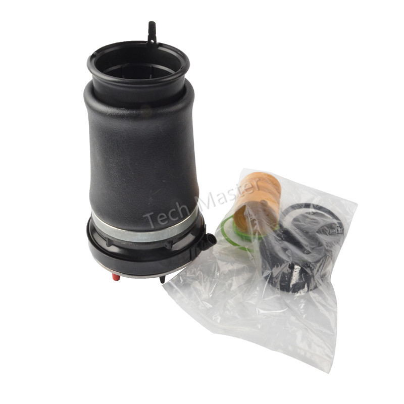 37116757501 37116757502 BMW X5 E53 Air Suspension Replacement Front 2010-2016