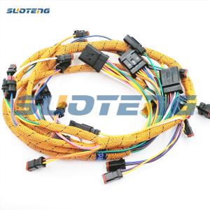 Wholesale 549-9283 Wire Harness for 320GC 330GC Excavator 5499283 from china suppliers