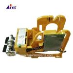 5409000019 Hyosung SPR26 Printer ATM Machine Parts