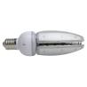 Buy cheap high power 100w led street light E40 lamp holder 3 years warranty from wholesalers