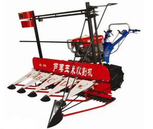 Wholesale 1500mm Rice harvesting machine factory from china suppliers