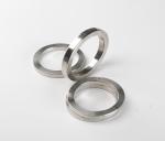 ASME B16.20 Monel 400 BX Ring Joint Gasket