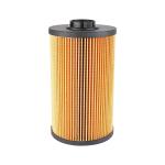 C9978 4676385 4649267 Engine Fuel Filter For Diesel Water Oil Separation KOBELCO