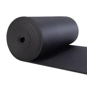 Wholesale NBR PVC Rubber Foam Insulation Board Sheet from china suppliers