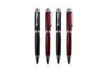 Newly style Metal Pen Crystal diamond Pen stylus pen advertising gift Pen